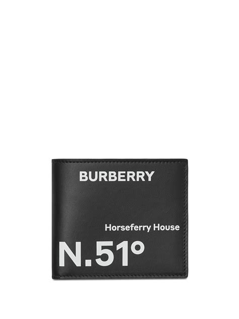 burberry portemonnaie himbeer|Burberry clothing for men.